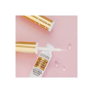 MULTIPEPTIDE LASH & BROW BOOSTER SERUM 4ML-