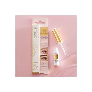 MULTIPEPTIDE LASH & BROW BOOSTER SERUM 4ML-