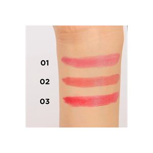 FLOWER GARDEN LIPSTICK NO1-