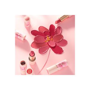 FLOWER GARDEN LIPSTICK NO1-