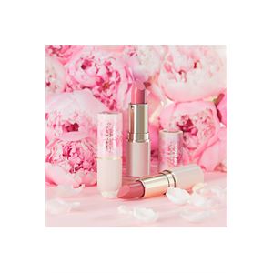 FLOWER GARDEN LIPSTICK NO1-