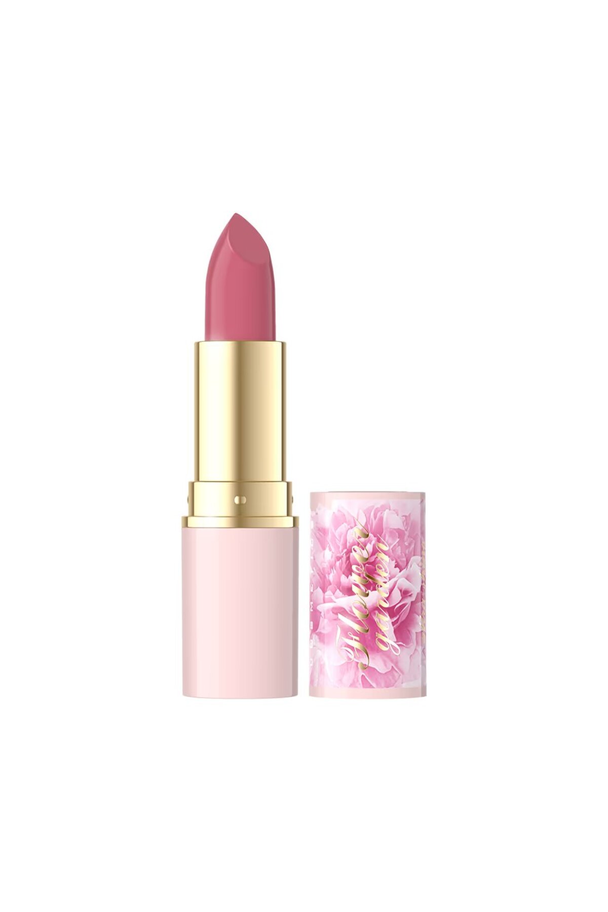 FLOWER GARDEN LIPSTICK NO1-