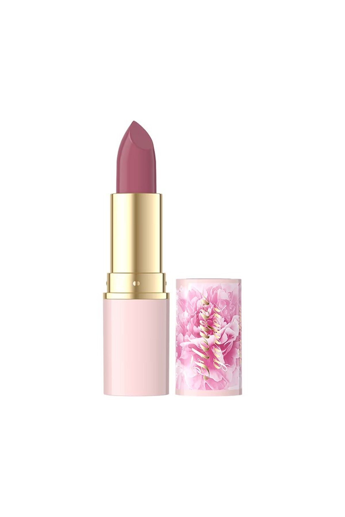 FLOWER GARDEN LIPSTICK NO2-