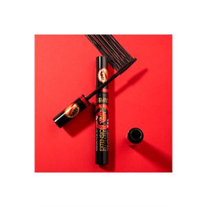 MASCARA EXTENSION VOLUME FALSE LASH EFFECT-