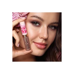 FLOWER GARDEN LIQUID BASE&EYESHADOW N01 6,5ML-