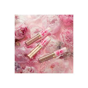FLOWER GARDEN EYESHADOW&HIGHLIGHTER N02 6,5ML-