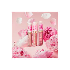 FLOWER GARDEN LIP GLOSS N02 4,5ML-