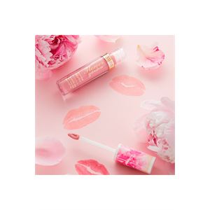 FLOWER GARDEN LIP GLOSS N03 4,5ML-