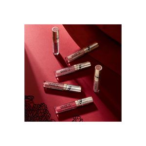 VARIETE SATIN MAT LIP LIQUID NO 02 4,5ML-