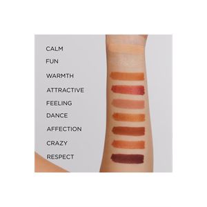 EYESHADOW PALETTE LOOK UP 9 COLORS GIMME MORE-