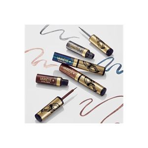VARIETE SPARKLING LIQUID EYELINER WATERPROOF N0 02-