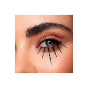 VARIETE SPARKLING LIQUID EYELINER WATERPROOF N0 03-