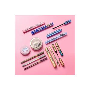 VARIETE SPARKLING LIQUID EYELINER WATERPROOF N0 04-