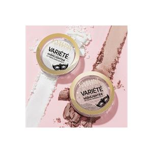 VARIETE HIGHLIGHTER EXTREME SHINE EFECT NO 01-