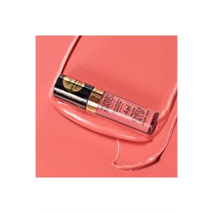 WONDER MATCH 4IN1 CHEEK&LIP N05 4,5ML-