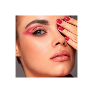 WONDER MATCH 4IN1 CHEEK&LIP N05 4,5ML-