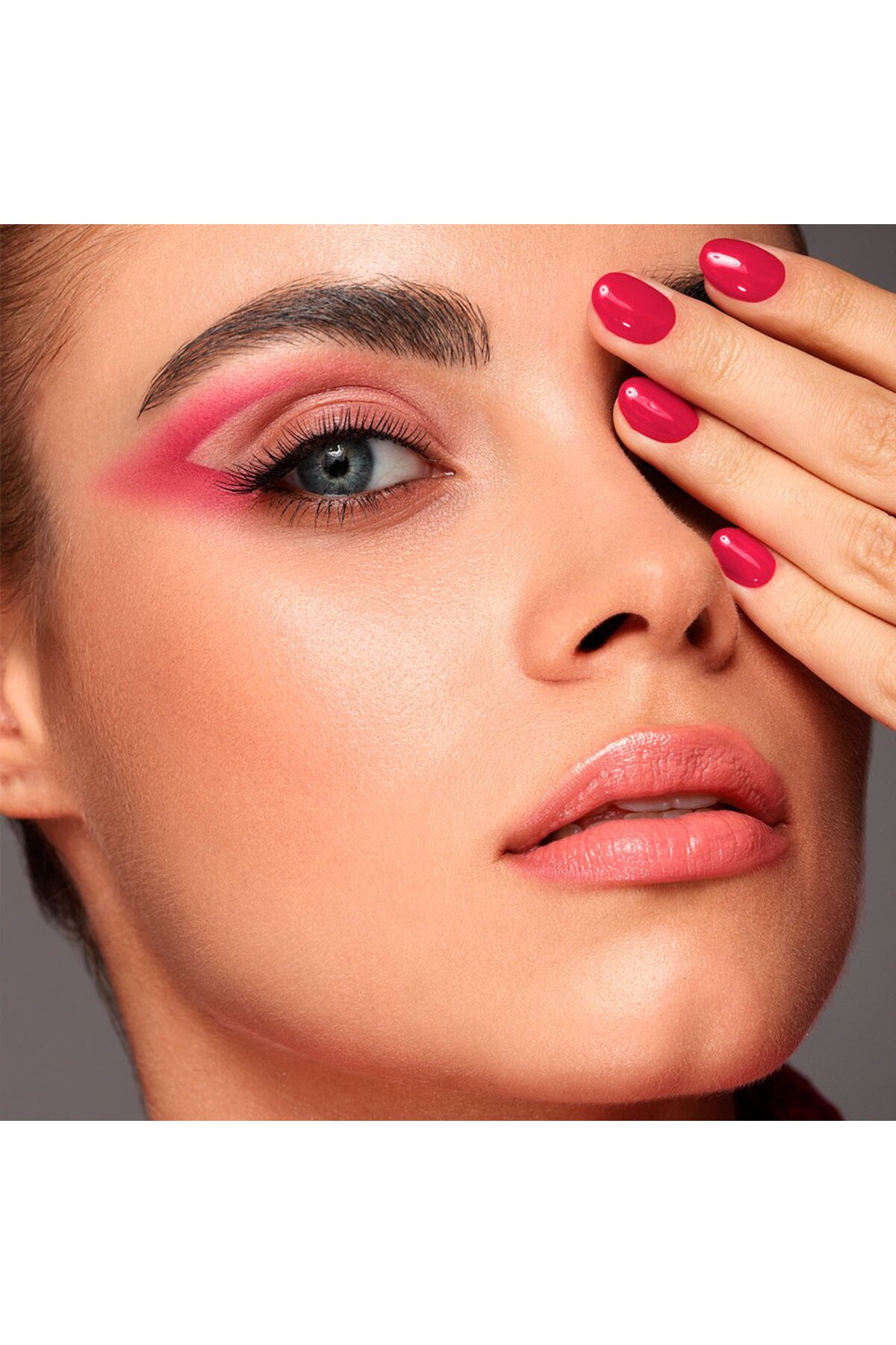 WONDER MATCH 4IN1 CHEEK&LIP N05 4,5ML-