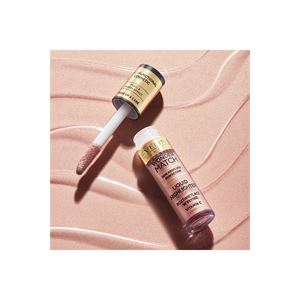 WONDER MATCH LIQUID HIGHLIGHTER NR01 4,5ML-