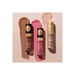 WONDER MATCH LIQUID HIGHLIGHTER NR01 4,5ML-