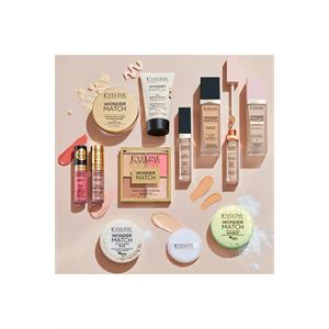 WONDER MATCH LIQUID HIGHLIGHTER NR01 4,5ML-