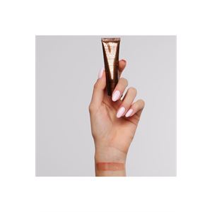 CHOCO GLAMOUR NOURISHING MOISRURIZING SERUM LIPBA-