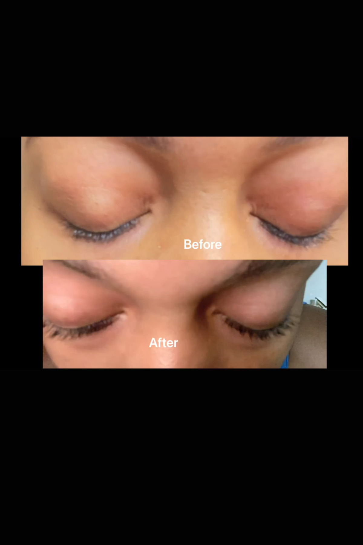 Eveline Cosmetics Konsantre Kirpik Bakım Serumu 8i-