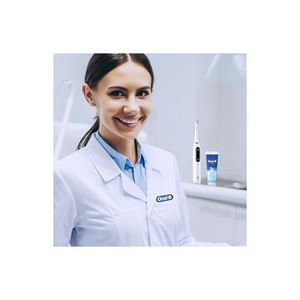 ORAL-B PRO 3D WHİTE CANLANDIRAN FERAHLIK DİŞ MACUN-