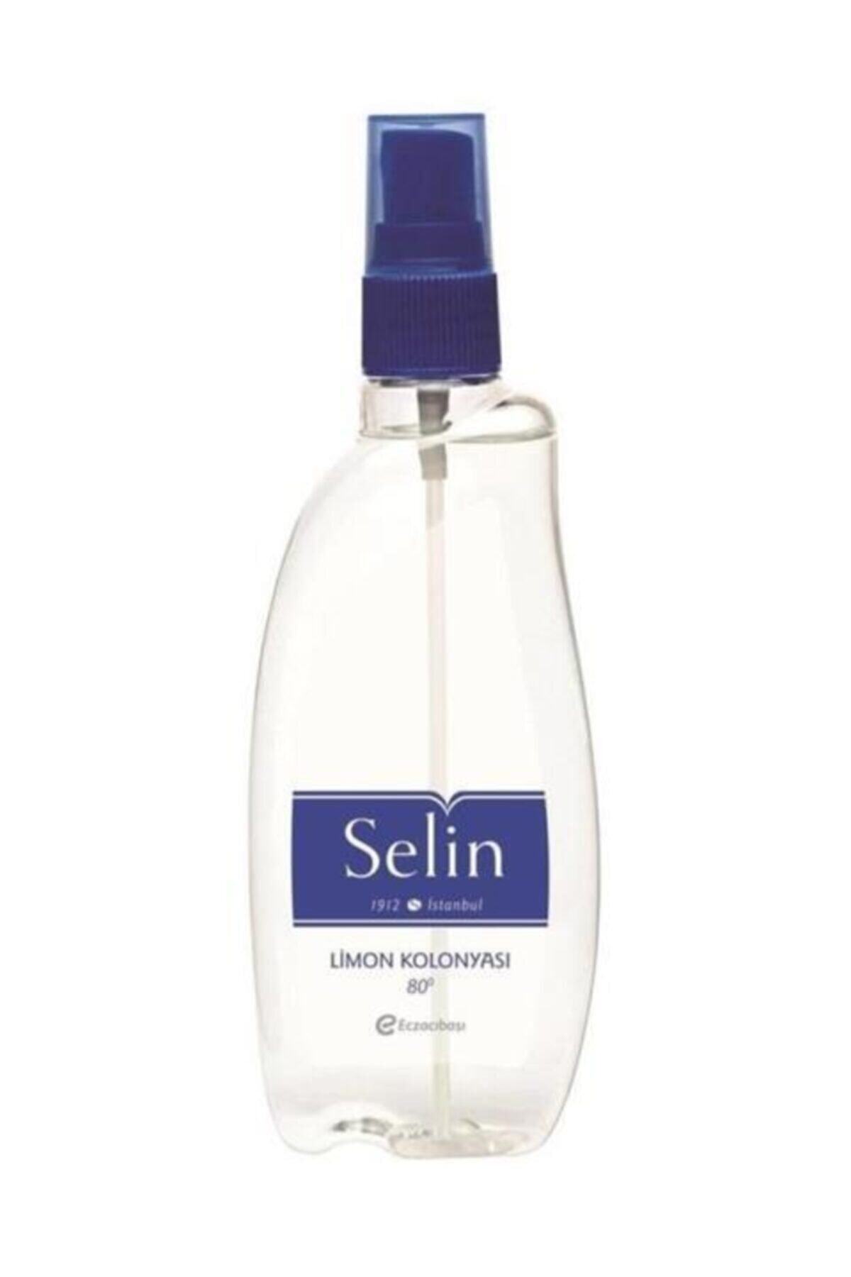 SELİN SPREY 150 ML-