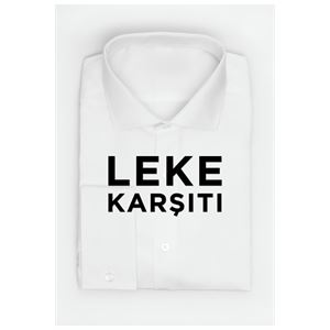 LOreal Paris Men Expert Shirt Protect Anti Perspir-