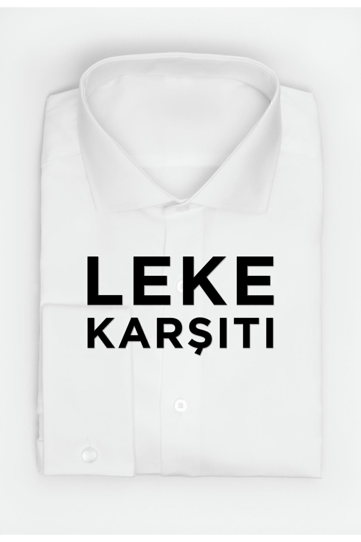 LOreal Paris Men Expert Shirt Protect Anti Perspir-