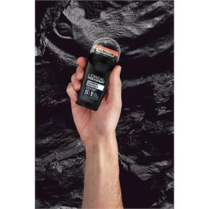 LOreal Paris Men Expert Carbon Protect Anti Super-