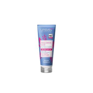 Urban Care Hyaluronic Acid & Collagen Saç Bakım Şa-