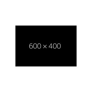 AXE JUNGLE FRESH DEODORANT 150ML-