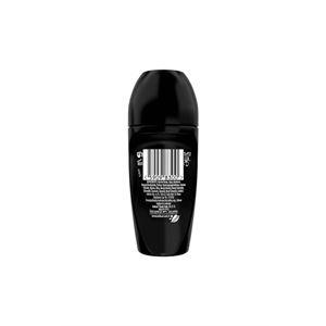 Axe Africa Erkek Roll On 48 Saat Koruma 50 ml-