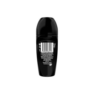 Axe Black Erkek Roll On 48 Saat Koruma 50 ml-
