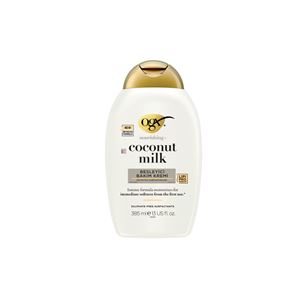OGX MILK COCONUT SAÇ KREMİ 385 ML-