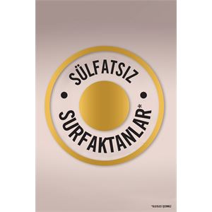 OGX MILK COCONUT SAÇ KREMİ 385 ML-