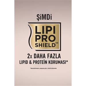 OGX MILK COCONUT SAÇ KREMİ 385 ML-