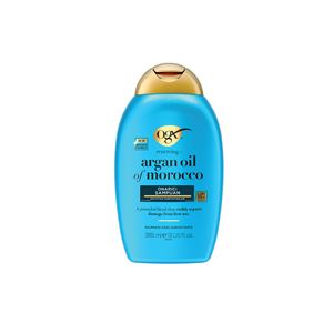 Morocco Argan Oil Morrocco Şampuanı 385 ml-