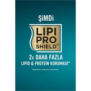 Morocco Argan Oil Morrocco Şampuanı 385 ml-