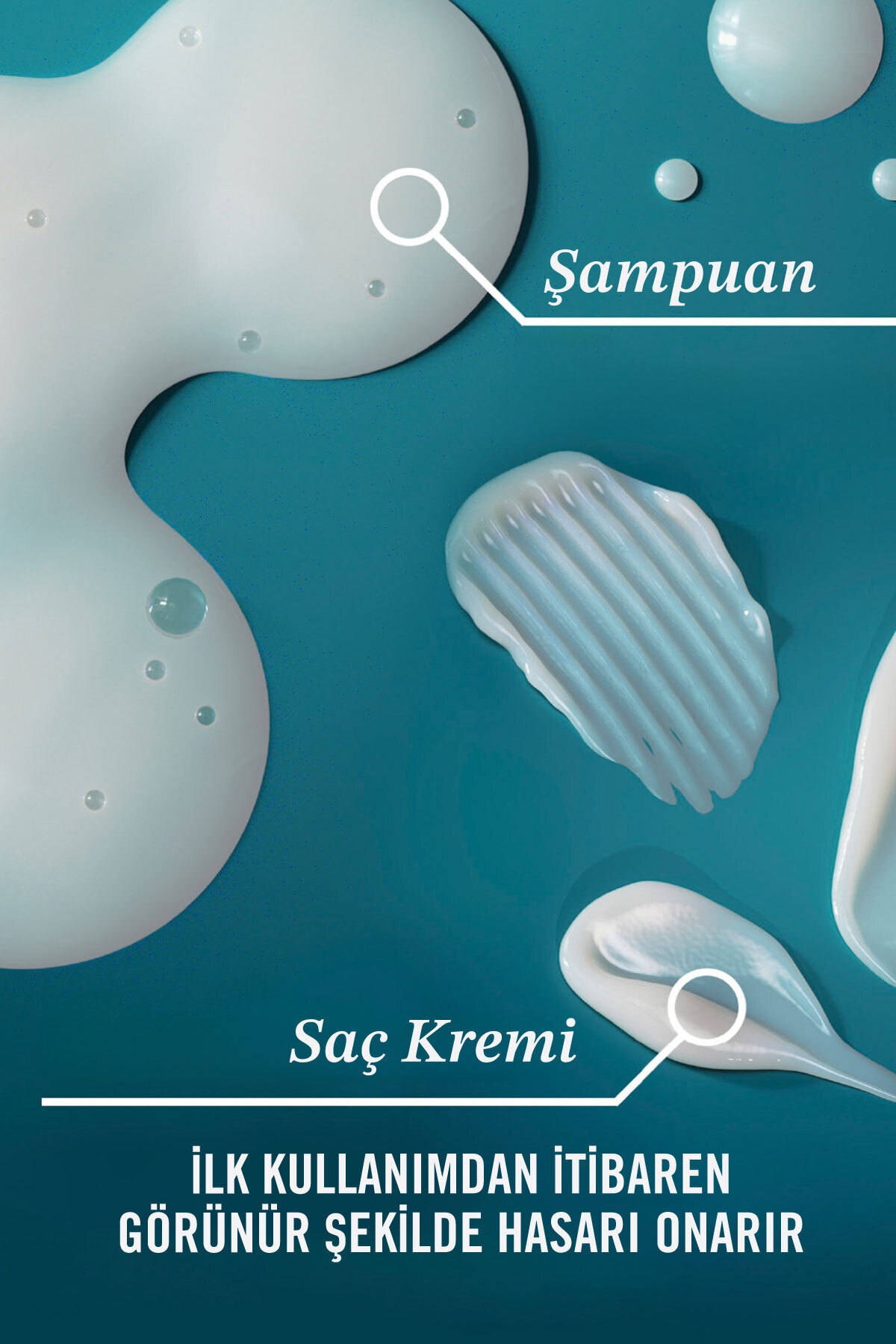 Morocco Argan Oil Morrocco Şampuanı 385 ml-