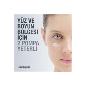 NEUTROGENA RETİNOL BOOST SERUM 30ML-