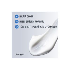 NEUTROGENA RETİNOL BOOST SERUM 30ML-