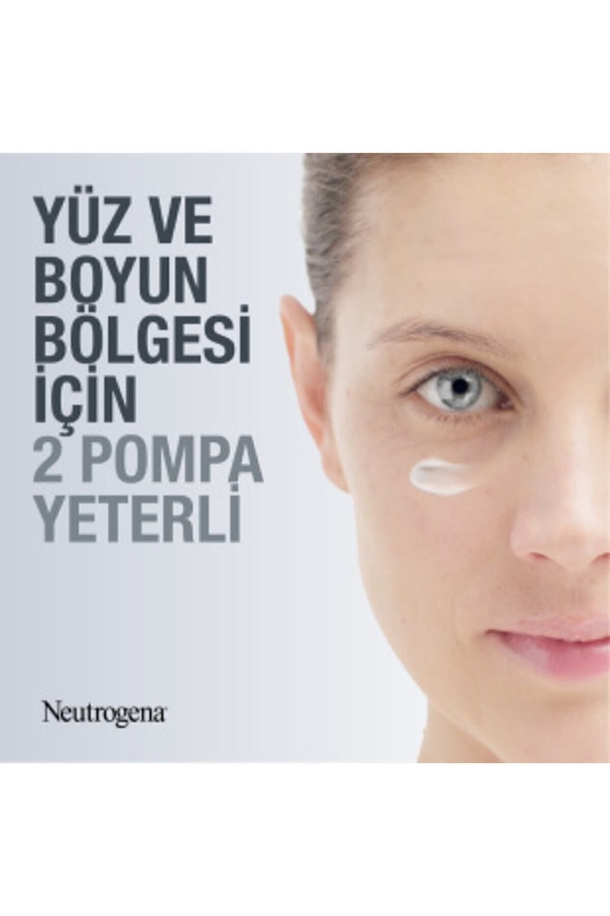 NEUTROGENA RETİNOL BOOST SERUM 30ML-