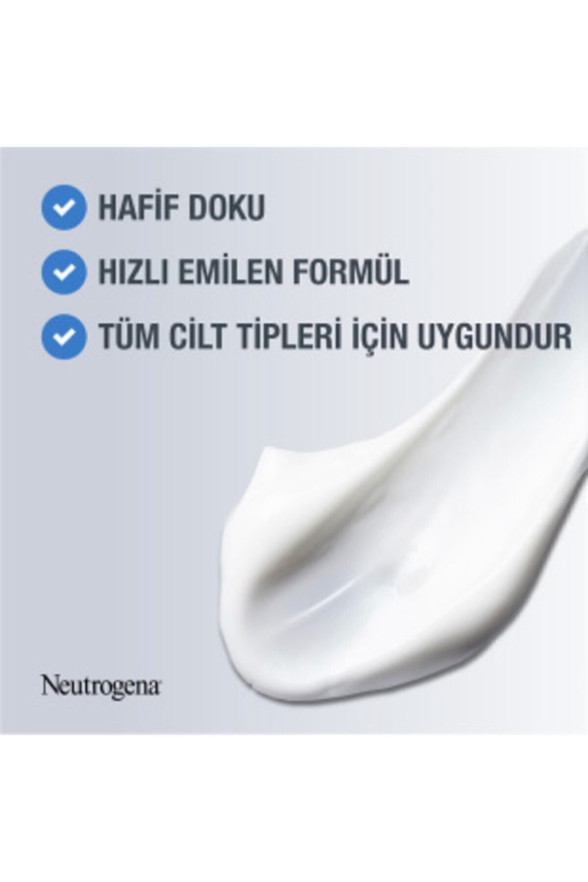 NEUTROGENA RETİNOL BOOST SERUM 30ML-
