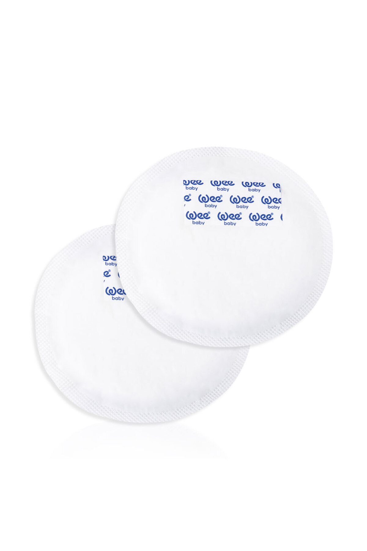 WEE BABY KLASİK GÖĞÜS PEDİ 40LI-
