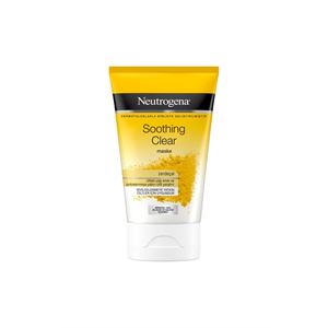 NEUTROGENA SOOTHİNG MASKE 50ML-