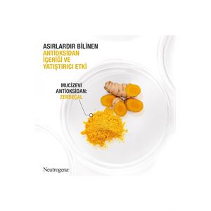 NEUTROGENA SOOTHİNG MASKE 50ML-