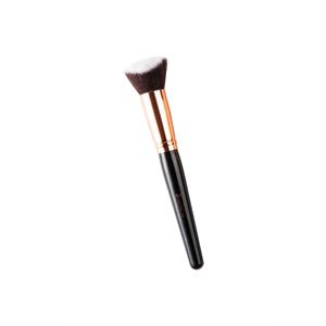 NASCİTA 3D KABUKİ FONDÖTEN FIRÇASI-