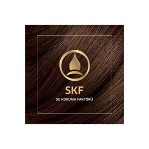 WELLA KOLESTON KIT 77/44 KOR ATESI KIZILI SAÇ BOYASI-